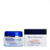 D-Force Vitalizing Anti-Age Day Cream Beaut� Pacifique